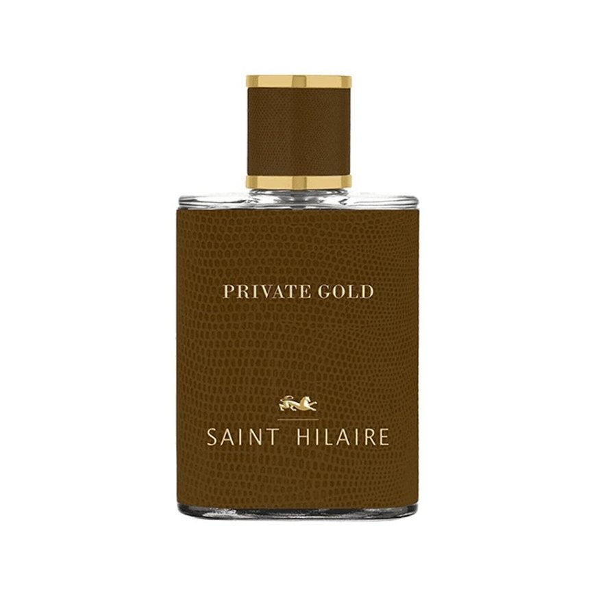 Saint Hilaire Gold – 2