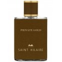Saint Hilaire Gold Saint Hilaire Gold