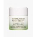 Bare Minerals SKINLONGEVITY elustav silmakreem 15 g Bare Minerals SKINLONGEVITY elustav silmakreem 15 g