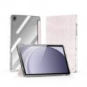 Dux Ducis Domo Samsung X210/X215/X216 Tab A9 Plus 11.0/X230/X235/X236 Tab A11 Plus 11.0 Pink Case Dux Ducis Domo Samsung X210/X215/X216 Tab A9 Plus 11.0/X230/X235/X236 Tab A11 Plus 11.0 Pink Case