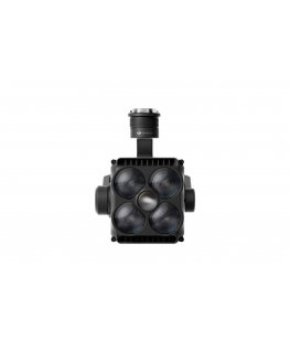 Drone Accessory DJI Zenmuse S1 CP.EN.00000650.01