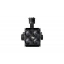 Drone Lisävaruste DJI Zenmuse S1 CP.EN.00000650.01