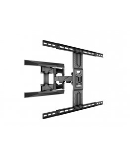 Multibrackets M VESA Flexarm L Full Motion Dual