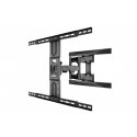 Multibrackets M VESA Flexarm L Full Motion Dual