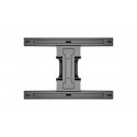Multibrackets M VESA Flexarm L Full Motion Dual