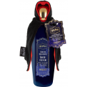 Mad Beauty Harry Potter color changing bubble bath 500 ml Mad Beauty Harry Potter color changing bubble bath 500 ml