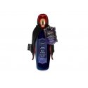 Mad Beauty Harry Potter värvimuutva vahuvee 500 ml