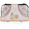 Accentra Winter Magic Bath Care Set Accentra Winter Magic Bath Care Set
