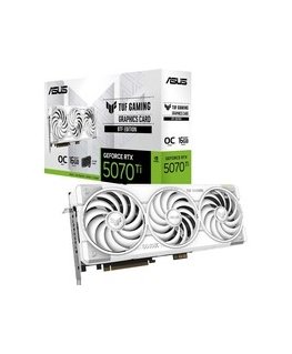 B60 Pro 24GB Sparkle Intel Arc Passive GDDR6 Graphics Card