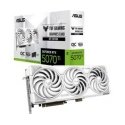 Videokaart B60 Pro 24GB Sparkle Intel Arc passiivne GDDR6 Videokaart B60 Pro 24GB Sparkle Intel Arc passiivne GDDR6