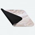 Arozzi AZ-ZONA-QTRO-WTM video game chair part/accessory Arozzi AZ-ZONA-QTRO-WTM video game chair part/accessory