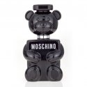 Moschino TOY 2 BUBBLE GUM KATE 3 tk Moschino TOY 2 BUBBLE GUM KATE 3 tk