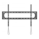 „Fonestar FIX-096PR“ – fiksuotas televizoriaus laikiklis 60–120 colių, keliamoji galia 120 kg