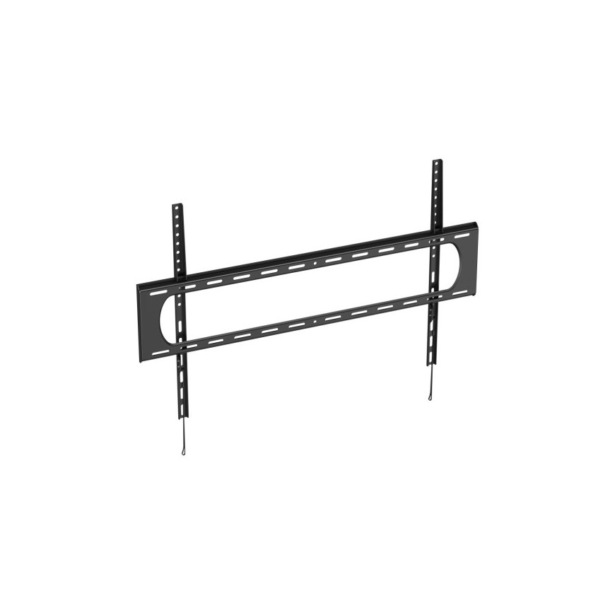„Fonestar FIX-096PR“ – fiksēts televizora turētājs 60–120 collu, pacelšanas jauda 120 kg – 2