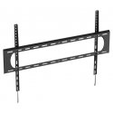 "Fonestar FIX-096PR" - fixed TV mount for 60–120 inch screens, weight capacity 120 kg "Fonestar FIX-096PR" - fixed TV mount for 60–120 inch screens, weight capacity 120 kg