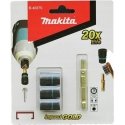 Makita NASADEK 10MM 3 VNT. RUOŠIMAS Makita NASADEK 10MM 3 VNT. RUOŠIMAS