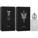 Stephane Humbert Lucas 777 Oumma EDP 50ml Stephane Humbert Lucas 777 Oumma EDP 50ml