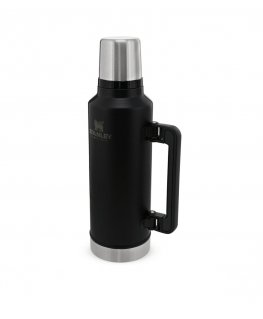Stanley 10-07934-004 vacuum flask 1.9 L Black