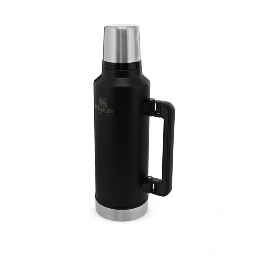 Stanley 10-07934-004 vakuuma termoss 1,9