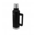 Stanley 10-07934-004 vacuum flask 1.9 L Black Stanley 10-07934-004 vacuum flask 1.9 L Black