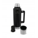 Stanley 10-07934-004 vacuum flask 1.9 L Black Stanley 10-07934-004 vacuum flask 1.9 L Black