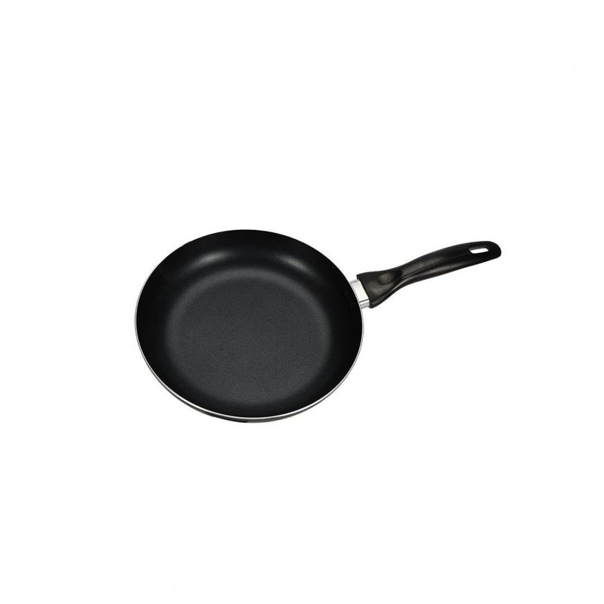 Floria ZLN1920 cepšanas panna 26cm – 2