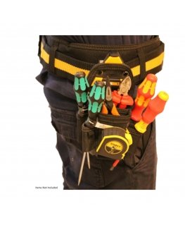 Toughbuilt 1210001300583