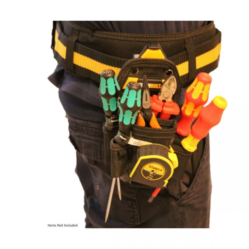 Toughbuilt 1210001300583