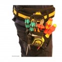 Toughbuilt 1210001300583 Toughbuilt 1210001300583