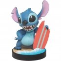 Yume Toys Disney Stitch Hero Box Surfer Stitch - 8 cm hahmo Yume Toys Disney Stitch Hero Box Surfer Stitch - 8 cm hahmo