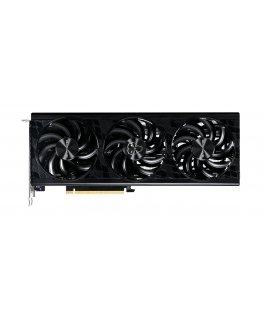 Gainward GeForce RTX 5060 Ti Python III NVIDIA 16 GB GDDR7