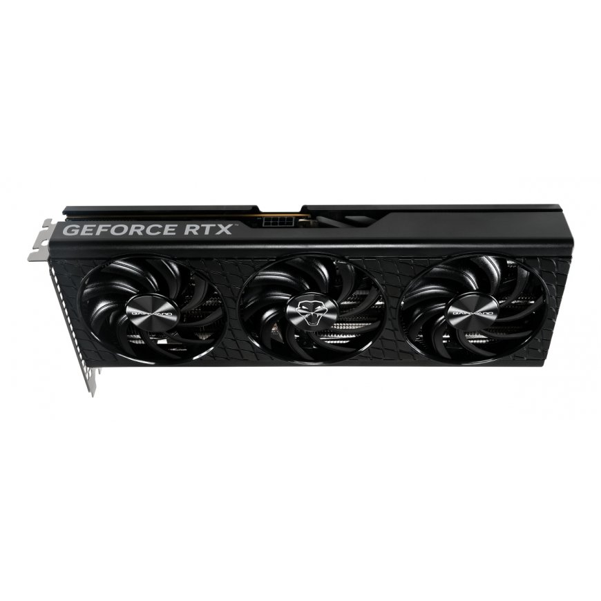 Gainward GeForce RTX 5060 Ti Python III NVIDIA 16 GB GDDR7 – 2