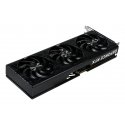 Gainward GeForce RTX 5060 Ti Python III NVIDIA 16 GB GDDR7