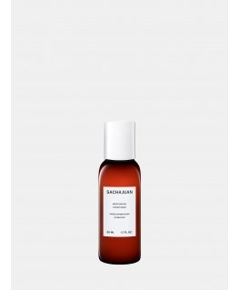 Sachajuan niisutav palsam 50 ml