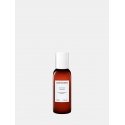 Sachajuan Moisturizing Conditioner 50 ml Sachajuan Moisturizing Conditioner 50 ml