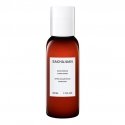 Sachajuan drėkinantis kondicionierius 50 ml Sachajuan drėkinantis kondicionierius 50 ml