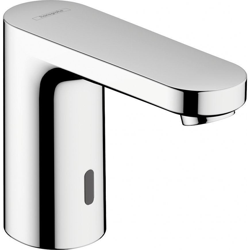Hansgrohe 72808000 bez kategorijas