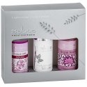 Saloos Anti-aging skin care gift set Saloos Anti-aging skin care gift set