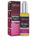Saloos Anti-aging skin care gift set Saloos Anti-aging skin care gift set