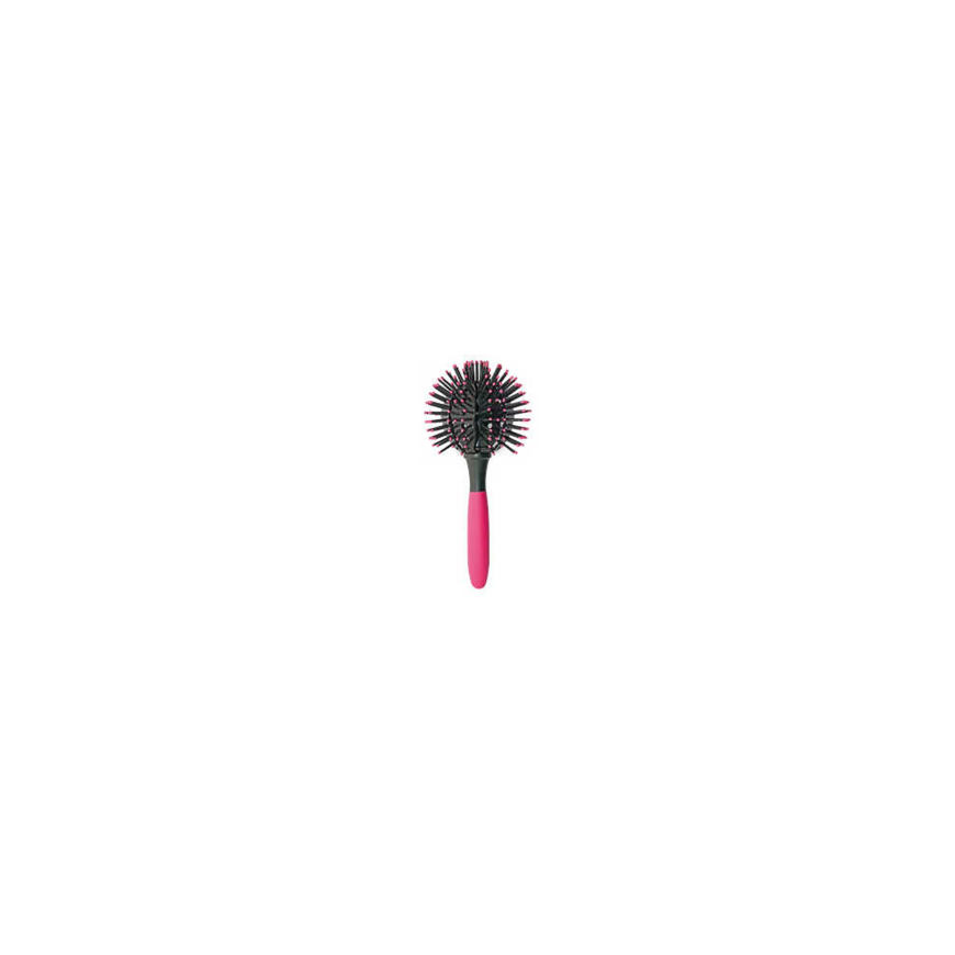 Paloma Beauties PLAUKINĖ PLAUKAMS 1 vnt. – 2