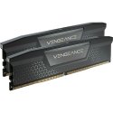 Corsair Vengeance muistimoduuli 32 GB 2 x 16 GB DDR5 Corsair Vengeance muistimoduuli 32 GB 2 x 16 GB DDR5