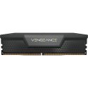 Corsair Vengeance atmiņas modulis 32 GB 2 x 16 GB DDR5 Corsair Vengeance atmiņas modulis 32 GB 2 x 16 GB DDR5