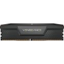 Corsair Vengeance memory module 32 GB 2 x 16 GB DDR5 Corsair Vengeance memory module 32 GB 2 x 16 GB DDR5