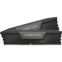 Corsair Vengeance atmiņas modulis 32 GB 2 x 16 GB DDR5 Corsair Vengeance atmiņas modulis 32 GB 2 x 16 GB DDR5