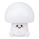 Paladone Fun Guy Mushroom Light Paladone Fun Guy Mushroom Light