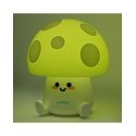 Paladone Fun Guy Mushroom Light Paladone Fun Guy Mushroom Light