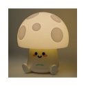 Paladone Fun Guy -sienivalo Paladone Fun Guy -sienivalo