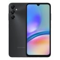 Samsung Galaxy A05s 17 cm (6.7") Kaksois-SIM 4G USB Type-C 4 GB 128 GB 5000 mAh musta Samsung Galaxy A05s 17 cm (6.7") Kaksois-SIM 4G USB Type-C 4 GB 128 GB 5000 mAh musta