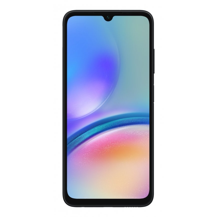 Samsung Galaxy A05s 17 cm (6.7") Kaksois-SIM 4G USB Type-C 4 GB 128 GB 5000 mAh musta – 2