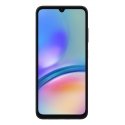 Samsung Galaxy A05s 17 cm (6.7") Две SIM-карты 4G USB Type-C 4 GB 128 GB 5000 mAh Черный Samsung Galaxy A05s 17 cm (6.7") Две SIM-карты 4G USB Type-C 4 GB 128 GB 5000 mAh Черный
